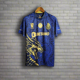 23/24 FC Porto Special Edition Dragon - Kibbly XS